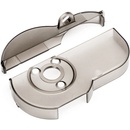 HPI Kryt stálého převodu