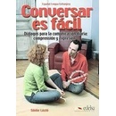 Conversar es fácil –