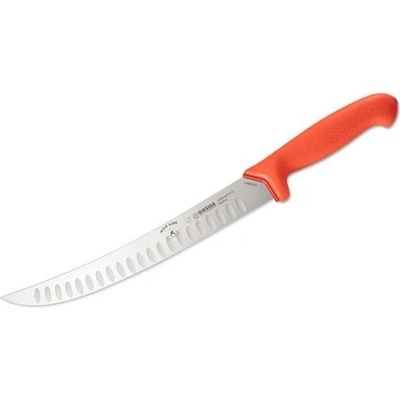 Giesser Nůž porcovací 25 cm WildLine G 32200