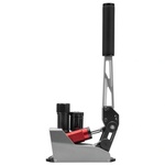 Simagic TB-RS Hydraulic Handbrake SMG-TB-RS