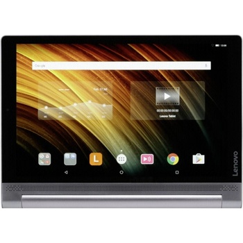 Lenovo Yoga Tab 3 Plus ZA1R0051DE