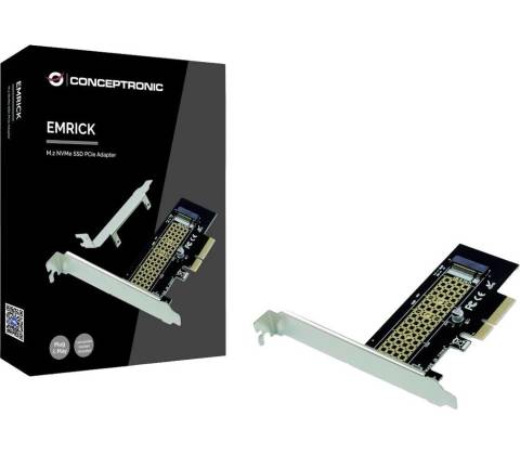 Conceptronic EMRICK05B