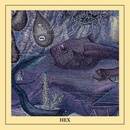 HEX - HEX 2 LP
