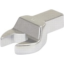 KS Tools 5162219