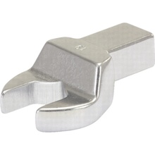 KS Tools 5162219