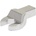 KS Tools 5162219
