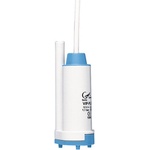 Comet VIP-Plus 20 (62068L)