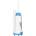 Comet VIP-Plus 20 (62068L)