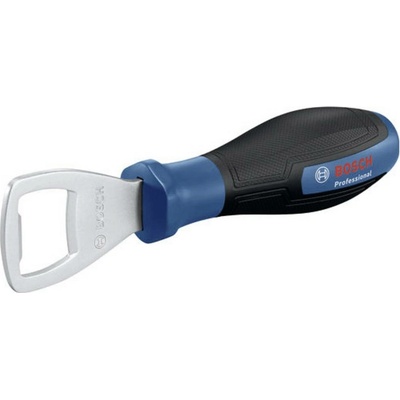 Bosch Professional otevírák na lahve 1 ks 1600A0398B