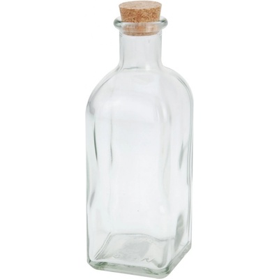 Orion 500 ml 126593