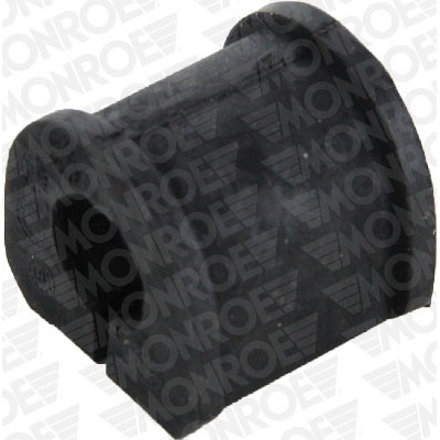 Lożiskové puzdro stabilizátora MONROE L10854