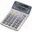 Sharp EL 337