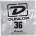 Dunlop DAB36