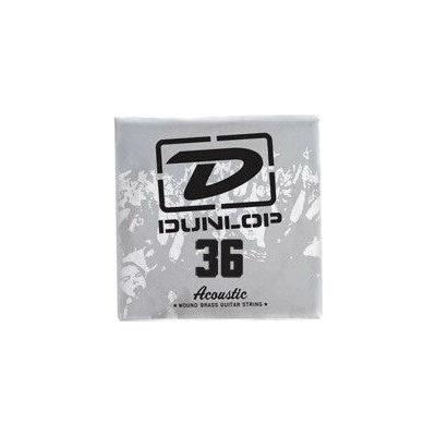 Dunlop DAB36