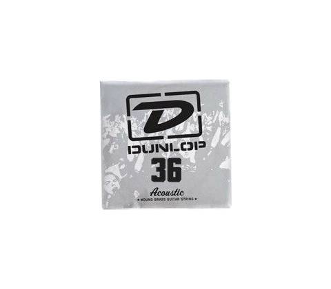 Dunlop DAB36