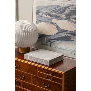 Printworks Фотоалбум Printworks All You Need is Love 33 x 27 cm (PW00769)