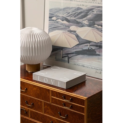 Printworks Фотоалбум Printworks All You Need is Love 33 x 27 cm (PW00769)