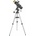 Bresser Spica 130/1000 EQ3 (80107)