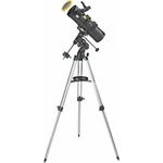 Bresser Spica 130/1000 EQ3 (80107)