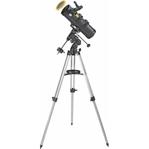 Bresser Spica 130/1000 EQ3 (80107)