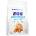 ALLNUTRITION Egg + Isolate Protein [700 грама] Фъстъчено масло