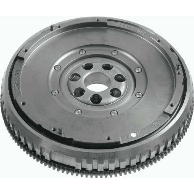 Setrvačník SACHS 2294 001 197 (2294001197)