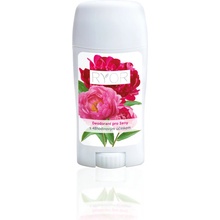 Ryor Woman deostick 50 ml