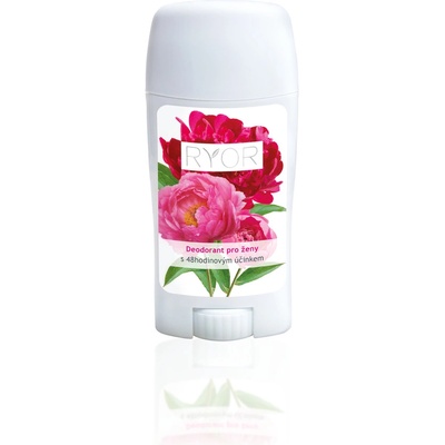 Ryor Woman deostick 50 ml