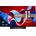 LG OLED48C42LA