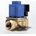 Danfoss EV251B
