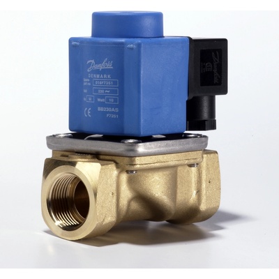 Danfoss EV251B