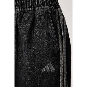 adidas пола от деним Denim Pack (KV0623)