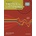 Tactics for Listening 3rd Edition Develop Student´s Book + CD