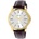 Casio MTP-V004GL-7AUDF