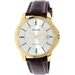 Casio MTP-V004GL-7AUDF Часовници