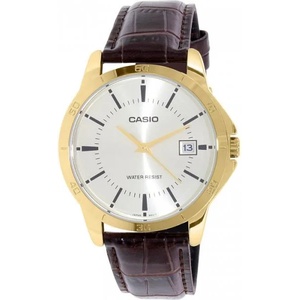 Casio MTP-V004GL-7AUDF Часовници