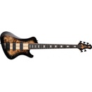 ESP LTD STREAM-1005