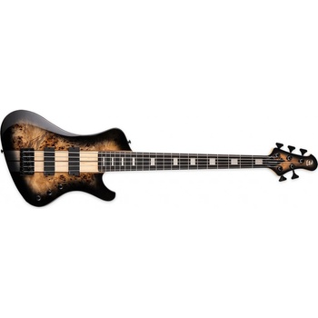 ESP LTD STREAM-1005
