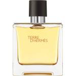 Hermès Terre d’Hermès парфюм за мъже 75ml Парфюми