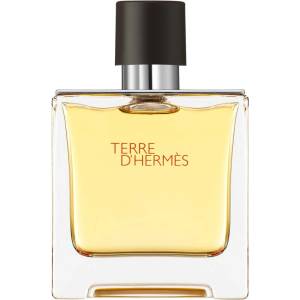 Hermès Terre d’Hermès парфюм за мъже 75ml Парфюми