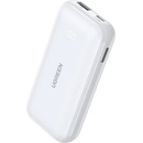 UGREEN Nexode PB501 10000 mAh (25189)