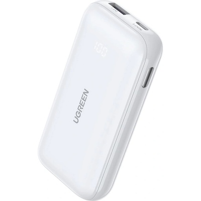 UGREEN Nexode PB501 10000 mAh (25189)