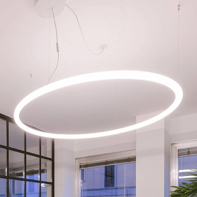 Artemide 1206000A