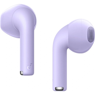 Anker Soundcore K20i