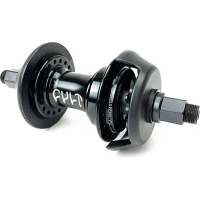 Cult Crew Freecoaster BMX ASTRONOMICAL