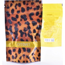 Energy CYTOVET 90 tbl