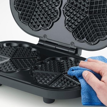 Image 1 of Severin WA 2118 (SEVE3505068)