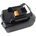 VHBW Батерия за Makita BL1815 / BL1830 / BL1840, 18 V, 2.0 Ah (800110659)