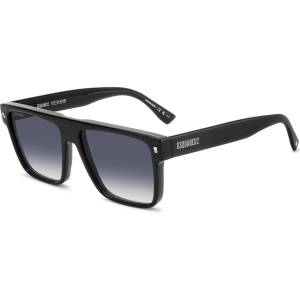 Dsquared2 D20222/S 807/8 (D20222/S 807/8) Слънчеви очила