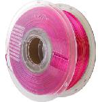 AzureFilm PLA Silk Tri Color Royal Fizz - 1, 75 mm / 1000 g (FLT171-4415)